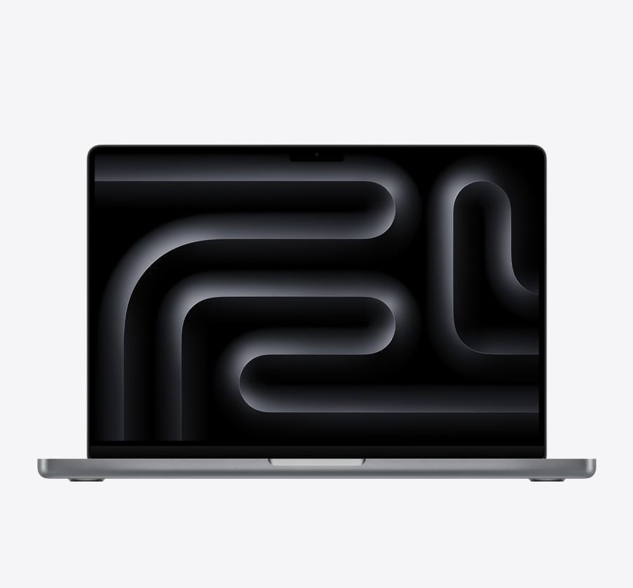 MacBook Pro 14インチ 2023年 / 1TB / スペースグレイ Amazon.com: Apple 2023 MacBook Pro with Apple M3 chip 14-inch, 8GB